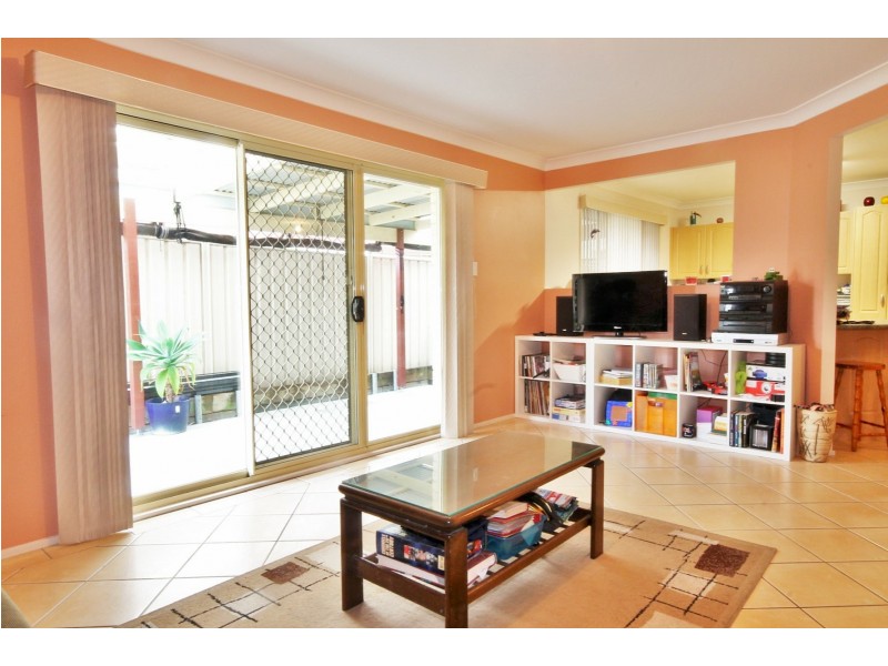 74 Paradise Beach Road, Sanctuary Point NSW 2540