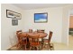 74 Paradise Beach Road, Sanctuary Point NSW 2540