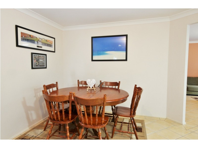 74 Paradise Beach Road, Sanctuary Point NSW 2540