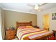 74 Paradise Beach Road, Sanctuary Point NSW 2540