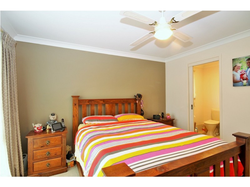 74 Paradise Beach Road, Sanctuary Point NSW 2540
