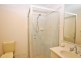 74 Paradise Beach Road, Sanctuary Point NSW 2540