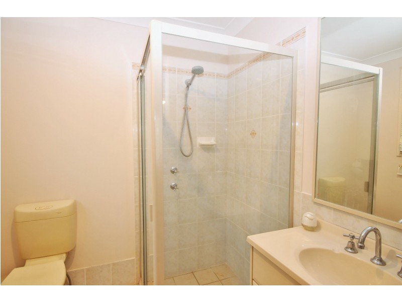 74 Paradise Beach Road, Sanctuary Point NSW 2540