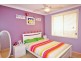 74 Paradise Beach Road, Sanctuary Point NSW 2540