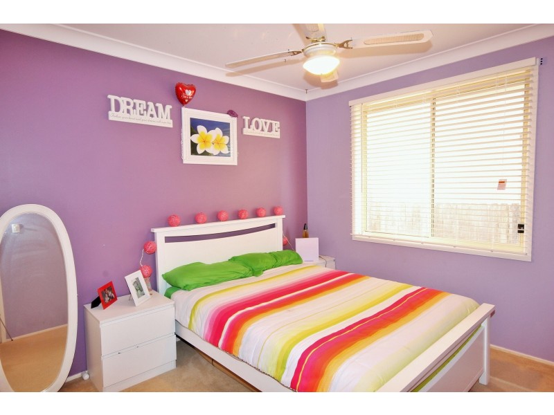 74 Paradise Beach Road, Sanctuary Point NSW 2540