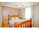 74 Paradise Beach Road, Sanctuary Point NSW 2540