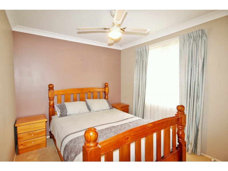 74 Paradise Beach Road, Sanctuary Point NSW 2540