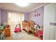 74 Paradise Beach Road, Sanctuary Point NSW 2540