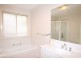 74 Paradise Beach Road, Sanctuary Point NSW 2540