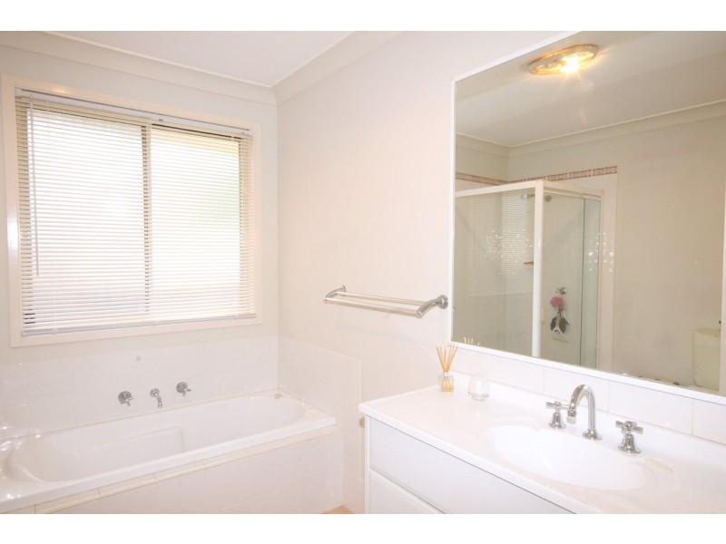 74 Paradise Beach Road, Sanctuary Point NSW 2540