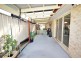 74 Paradise Beach Road, Sanctuary Point NSW 2540