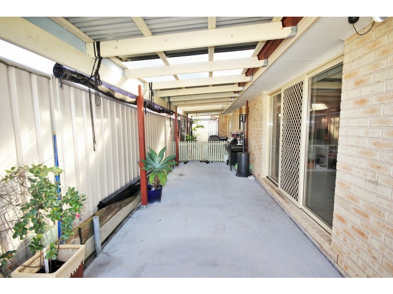 74 Paradise Beach Road, Sanctuary Point NSW 2540