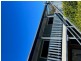 154 Walmer Avenue, Sanctuary Point NSW 2540