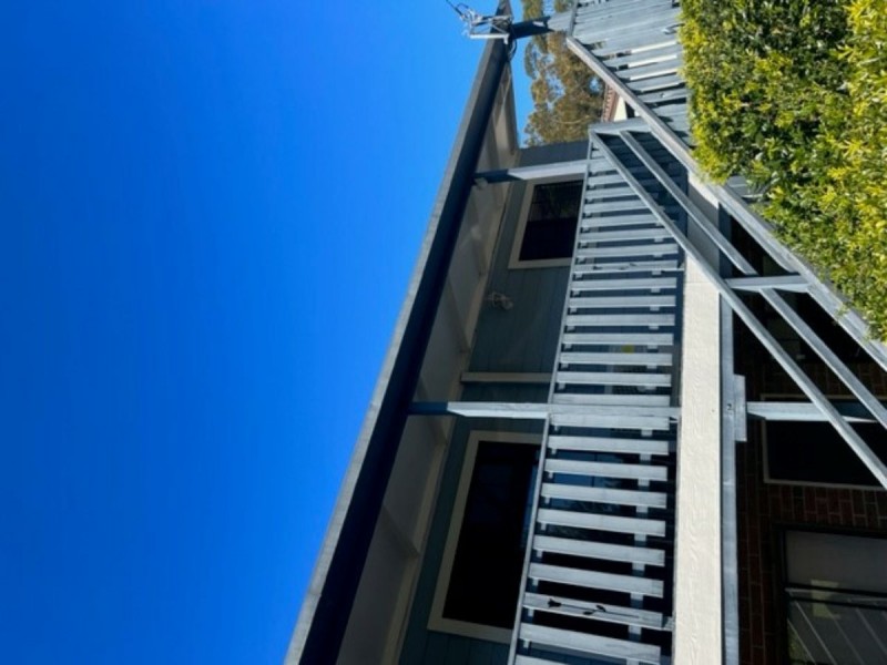 154 Walmer Avenue, Sanctuary Point NSW 2540