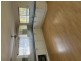 154 Walmer Avenue, Sanctuary Point NSW 2540