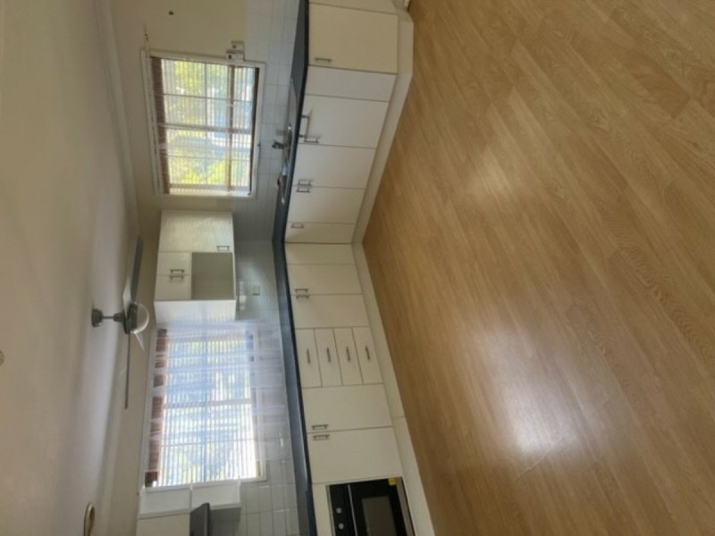 154 Walmer Avenue, Sanctuary Point NSW 2540