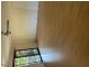 154 Walmer Avenue, Sanctuary Point NSW 2540