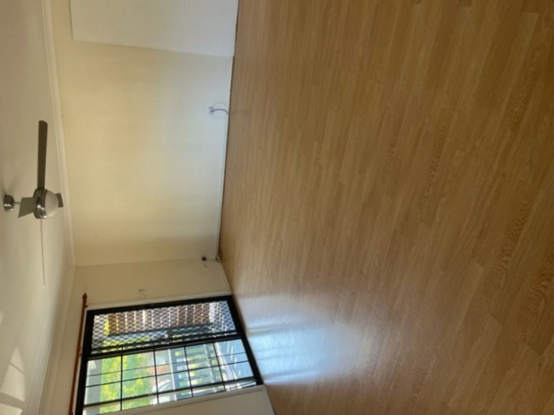 154 Walmer Avenue, Sanctuary Point NSW 2540