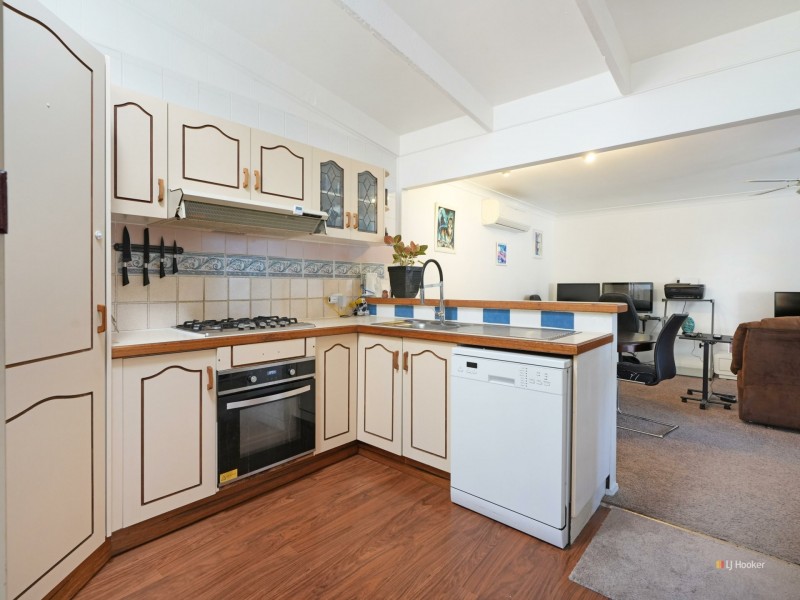 141 The Park Drive, Sanctuary Point NSW 2540