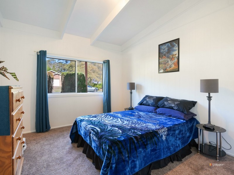 141 The Park Drive, Sanctuary Point NSW 2540