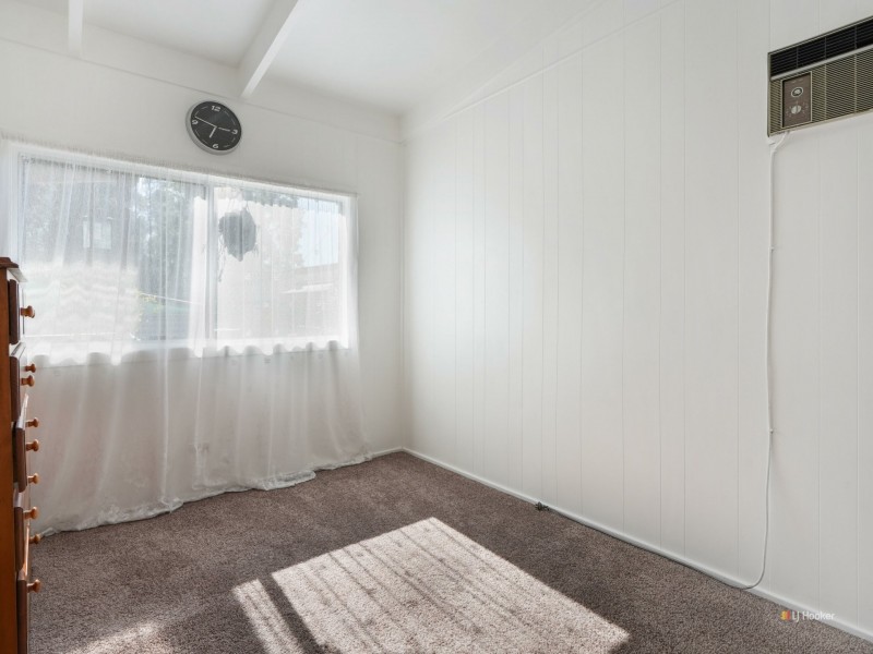 141 The Park Drive, Sanctuary Point NSW 2540