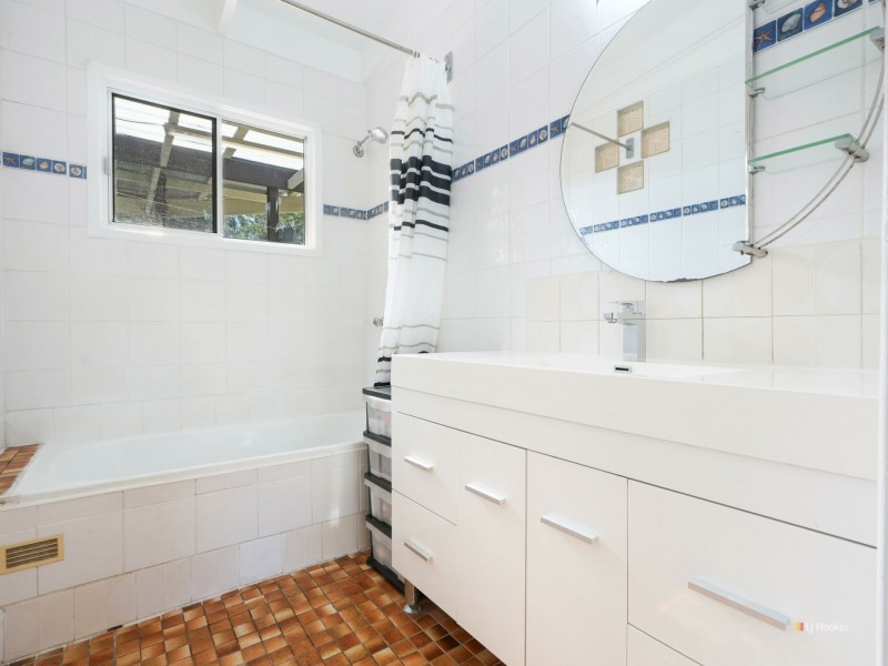 141 The Park Drive, Sanctuary Point NSW 2540