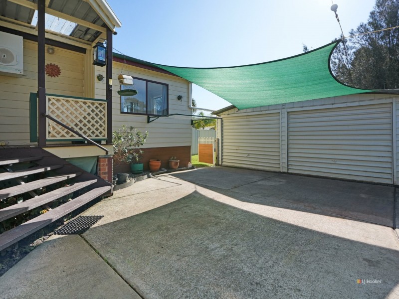 141 The Park Drive, Sanctuary Point NSW 2540