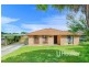 13 Albion Street, Sanctuary Point NSW 2540