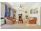 13 Albion Street, Sanctuary Point NSW 2540