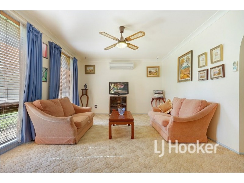 13 Albion Street, Sanctuary Point NSW 2540