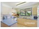 13 Albion Street, Sanctuary Point NSW 2540