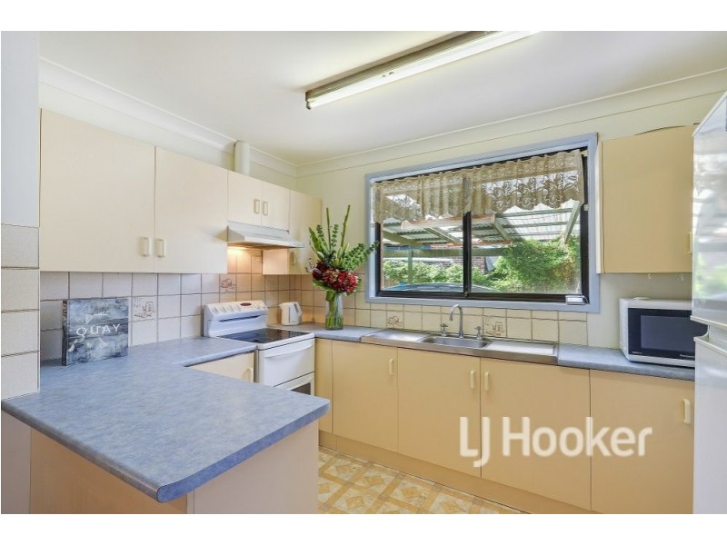 13 Albion Street, Sanctuary Point NSW 2540