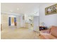 13 Albion Street, Sanctuary Point NSW 2540