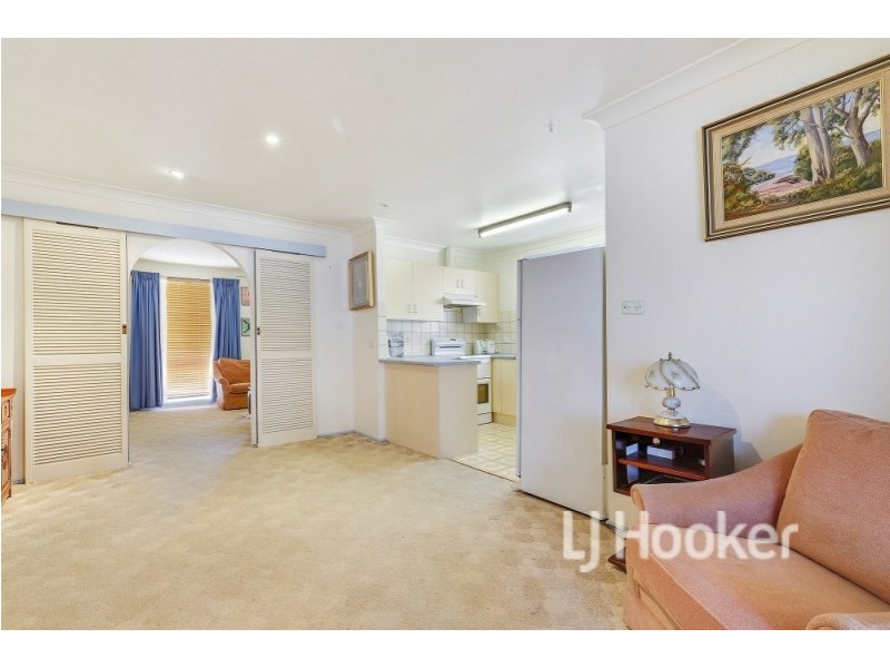 13 Albion Street, Sanctuary Point NSW 2540