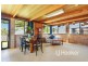 13 Albion Street, Sanctuary Point NSW 2540