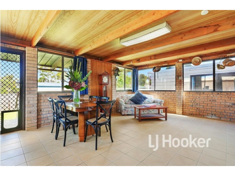 13 Albion Street, Sanctuary Point NSW 2540