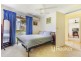 13 Albion Street, Sanctuary Point NSW 2540