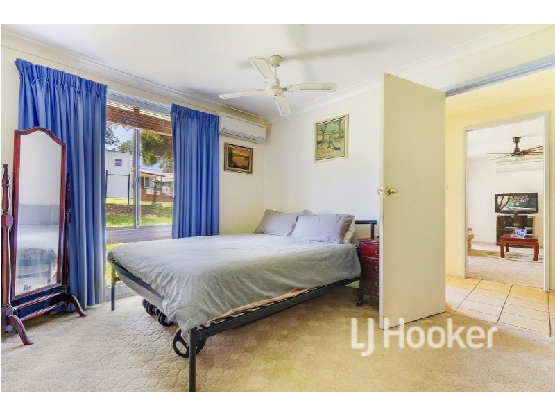 13 Albion Street, Sanctuary Point NSW 2540