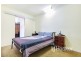 13 Albion Street, Sanctuary Point NSW 2540