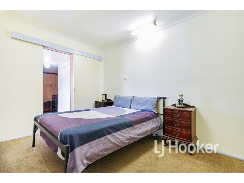 13 Albion Street, Sanctuary Point NSW 2540
