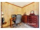 13 Albion Street, Sanctuary Point NSW 2540