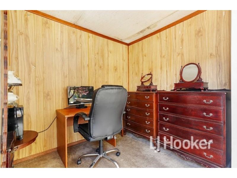 13 Albion Street, Sanctuary Point NSW 2540