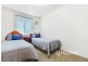 13 Albion Street, Sanctuary Point NSW 2540