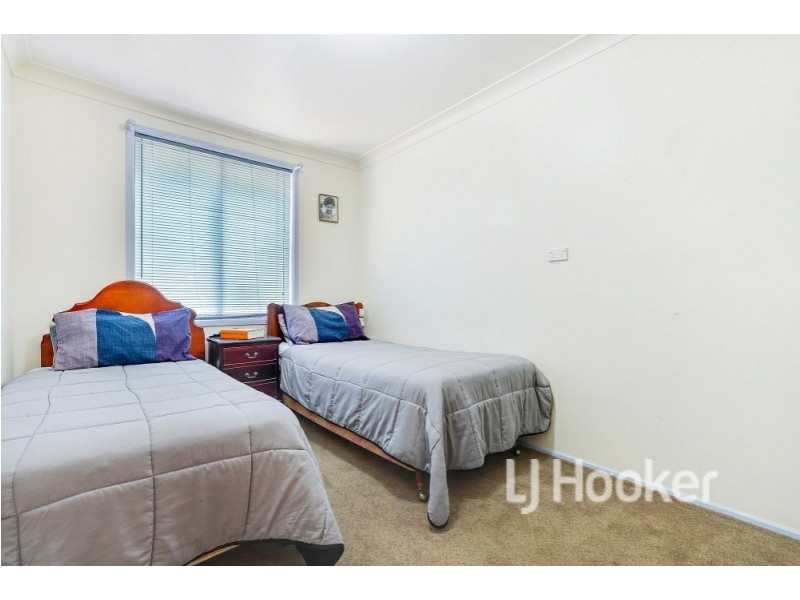 13 Albion Street, Sanctuary Point NSW 2540