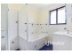 13 Albion Street, Sanctuary Point NSW 2540
