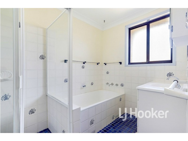 13 Albion Street, Sanctuary Point NSW 2540