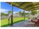 13 Albion Street, Sanctuary Point NSW 2540