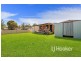 13 Albion Street, Sanctuary Point NSW 2540