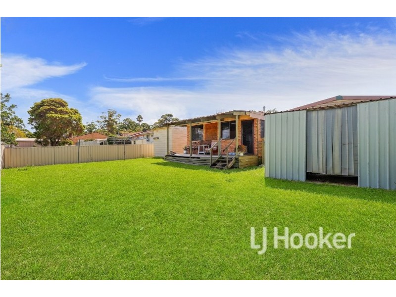 13 Albion Street, Sanctuary Point NSW 2540