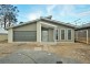 36 Corella Crescent, Sanctuary Point NSW 2540